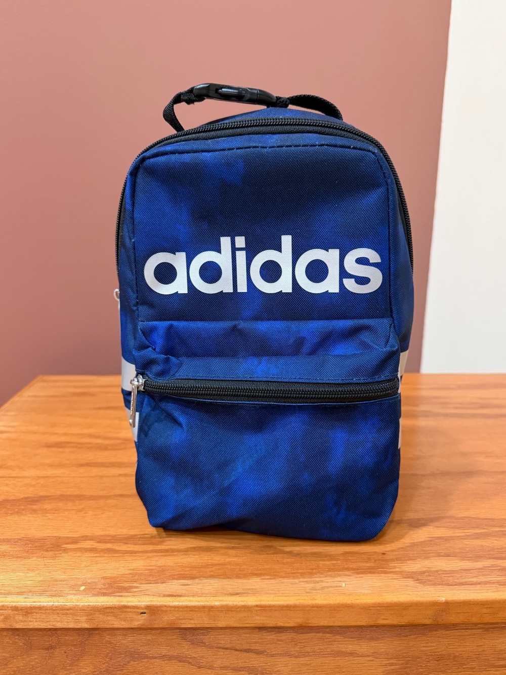 Adidas Luch Box